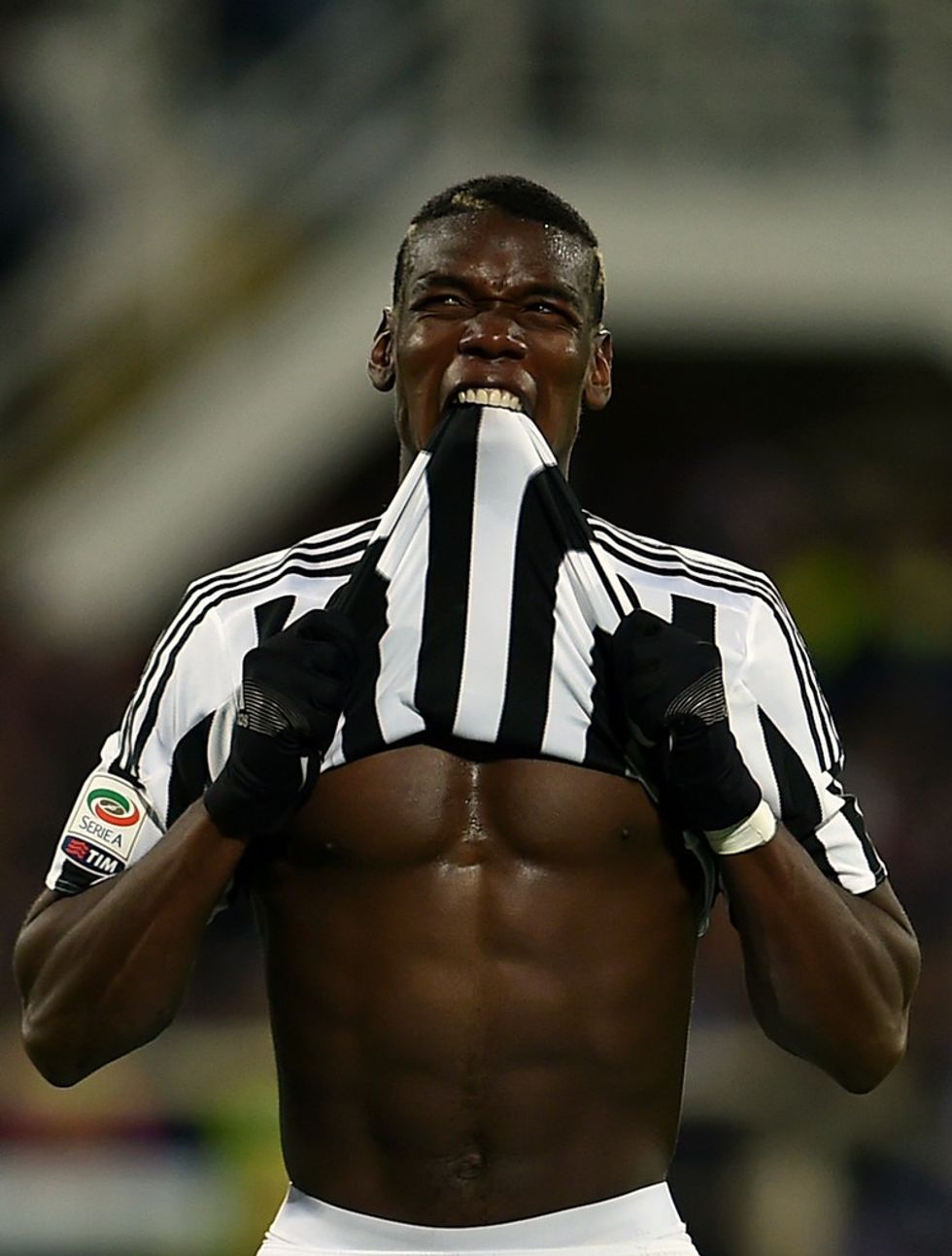 ACF+Fiorentina+v+Juventus+FC+Serie+plJbmYpsYilx