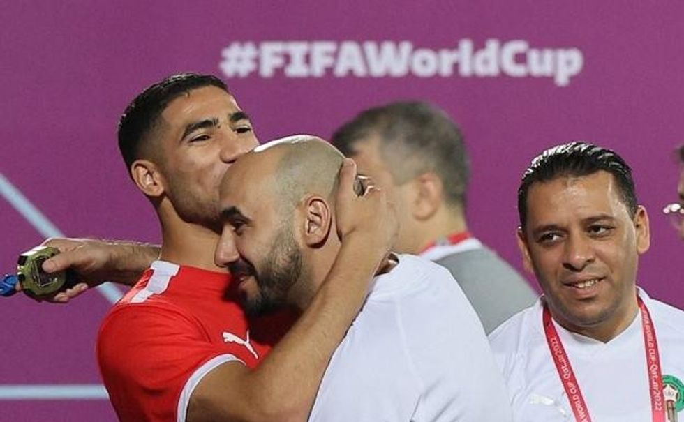 acharf kJSB U180947105121cc @RC