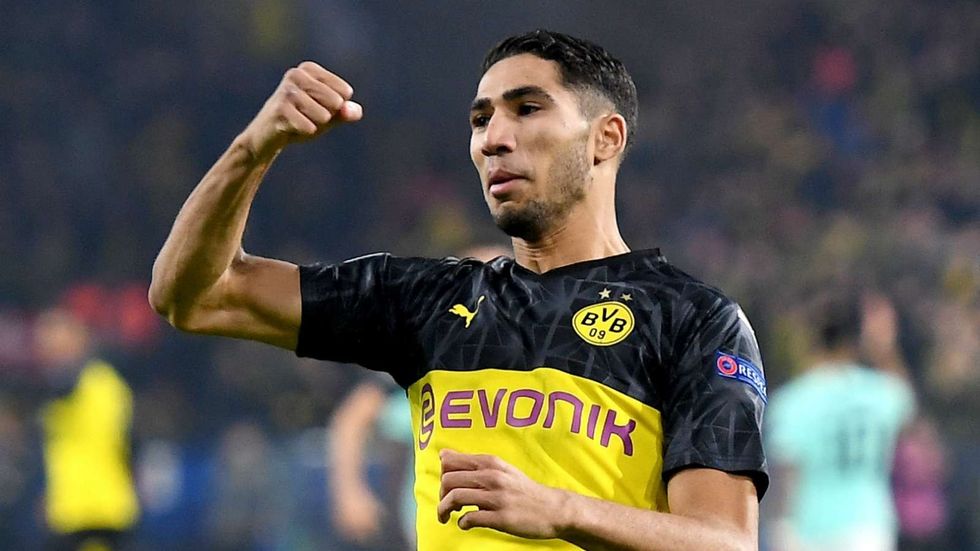 achraf hakimi borussia dortmund 2019 20 1xr9ji13b2mxl1342cld8sp3m6