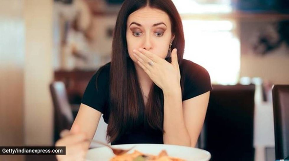 acid reflux 200 getty k