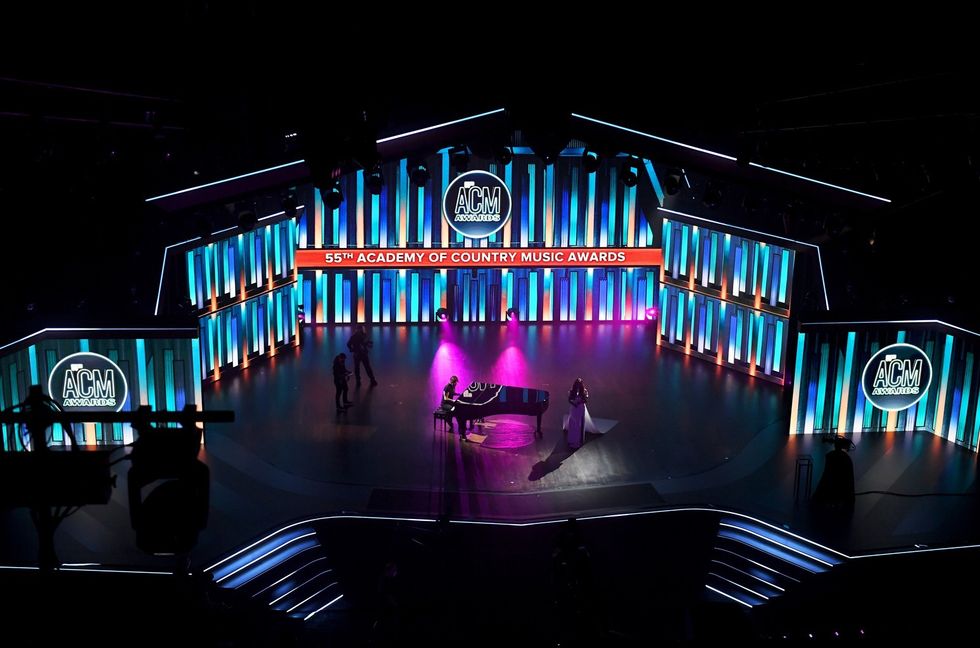 ACM Awards 2020 Stage billboard 1548 1618591576 compressed