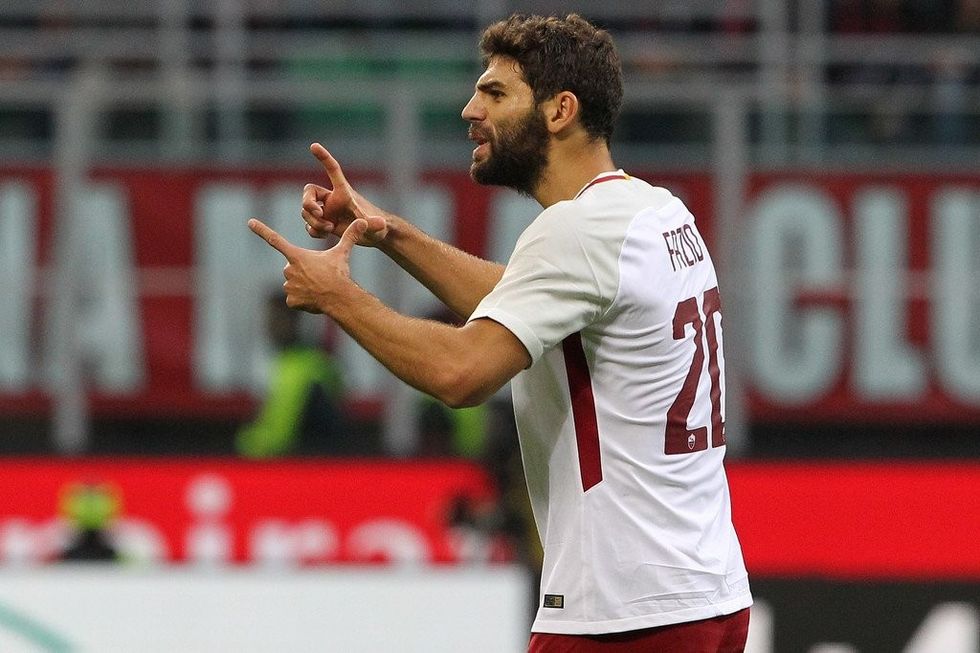 ACMilanvASRomaSerieA0tqbAqImwQXx