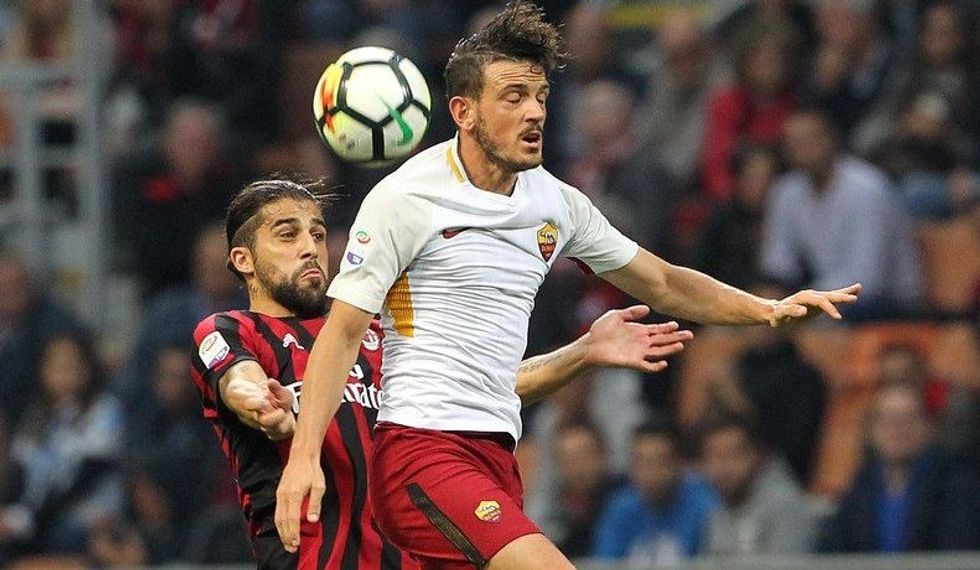 ACMilanvASRomaSerieAMSJdGJ AigWx e1506880558936