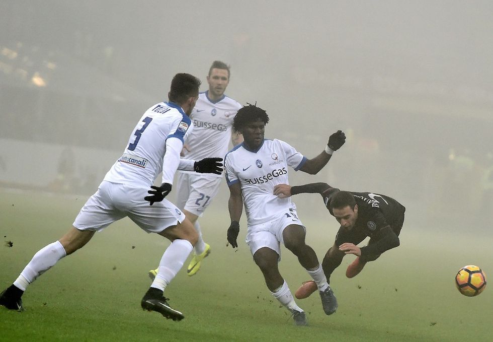 ACMilanvAtalantaBCSerieApx5xFIIPBPKx