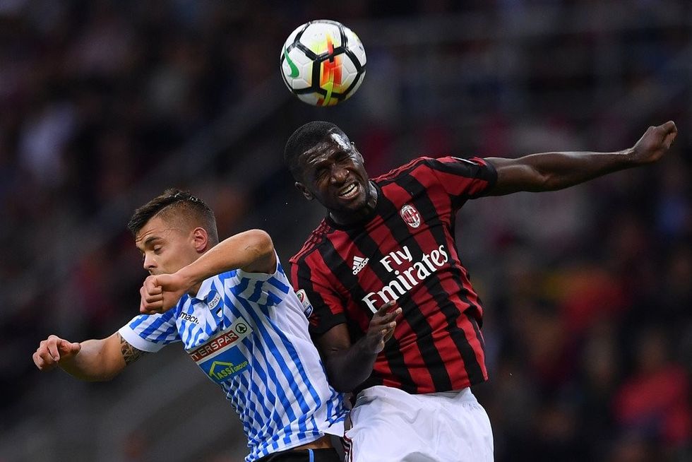 ACMilanvSpalSerieA1WvdVafyn3Wx