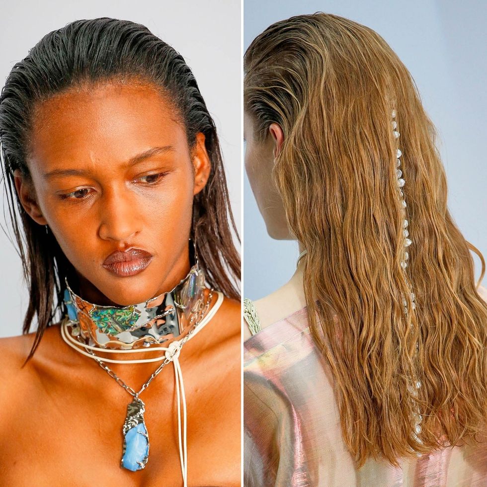 acne20studios20s202120beauty20moments