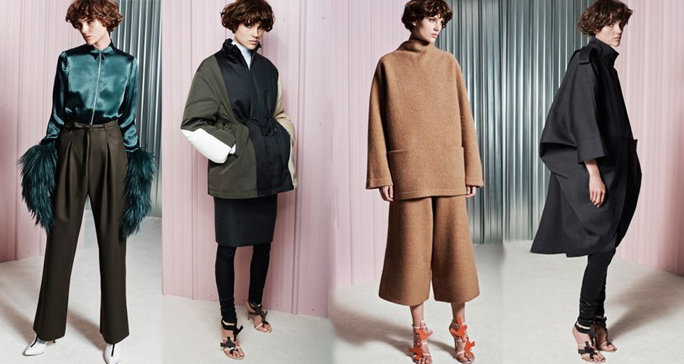acnePREFALL14lewks