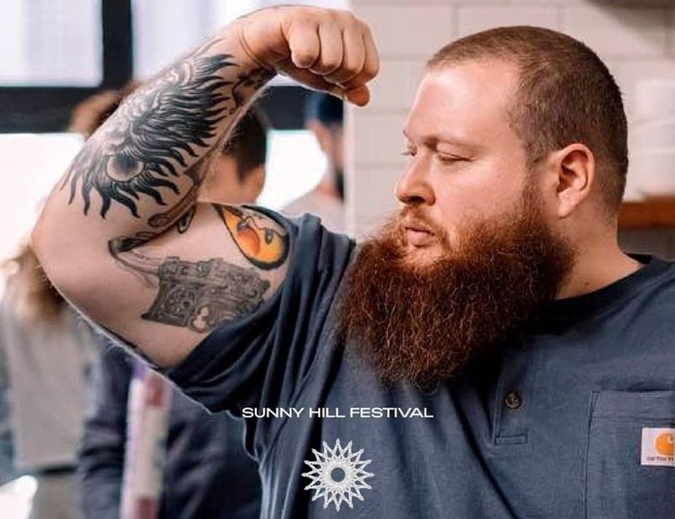 ACTION BRONSON SUNNY HILL e1533558010861