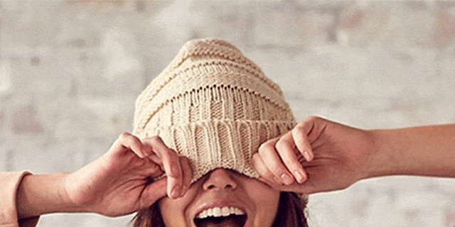 activeinstyle 10 11 2017 14 42 34 138 medium