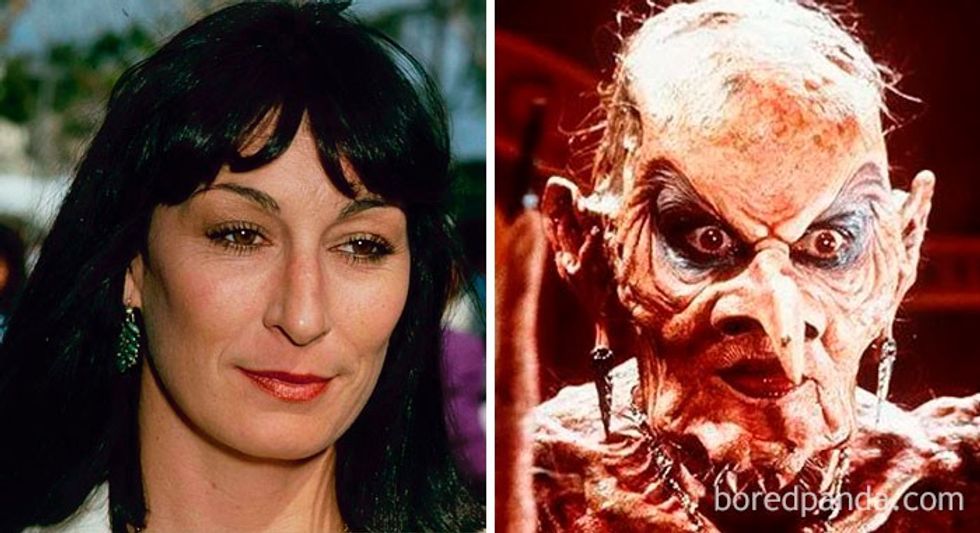 actors special effects makeup before after 218 5a15757d441bc 700