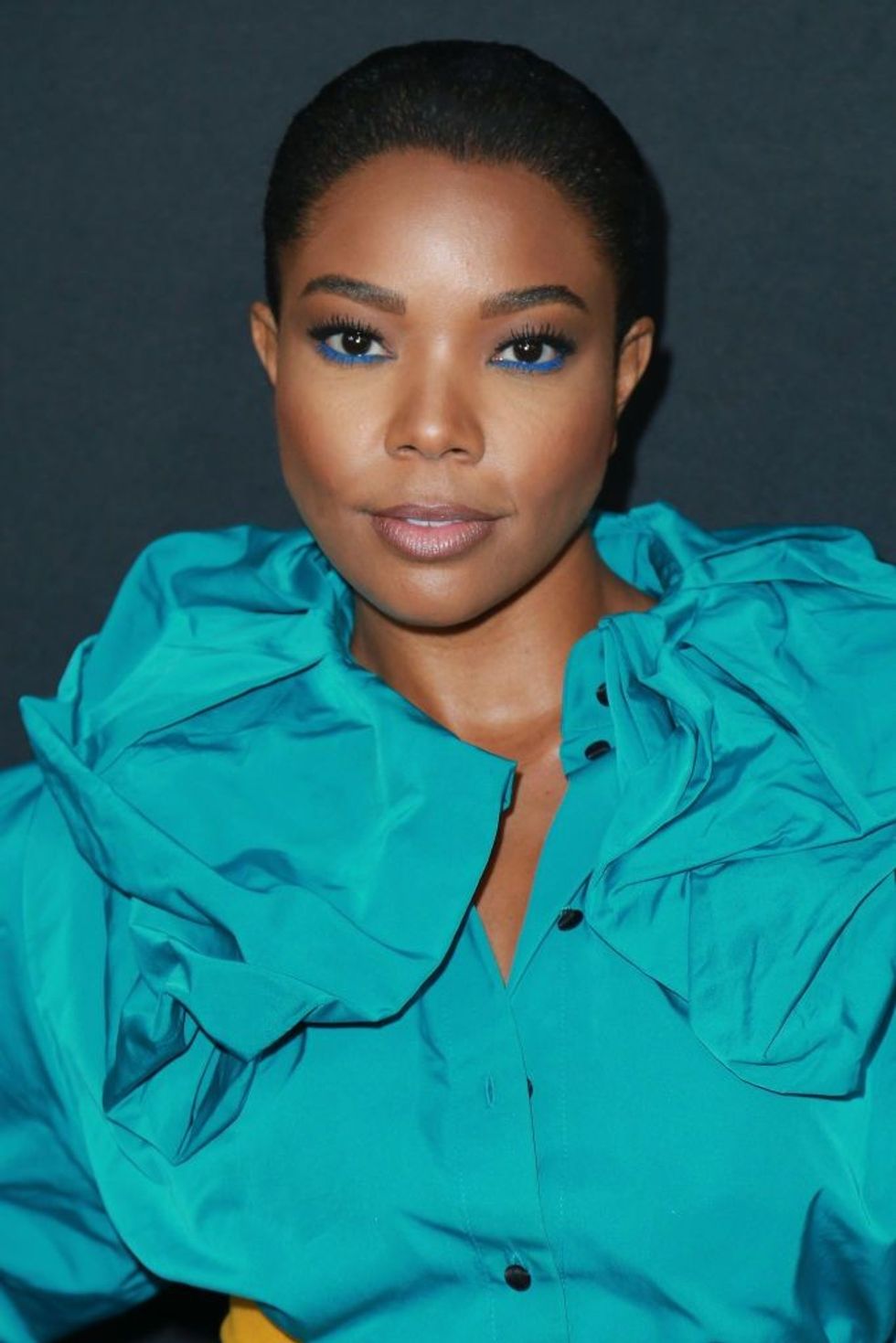 actress gabrielle union attend universal pictures special news photo 1572539121
