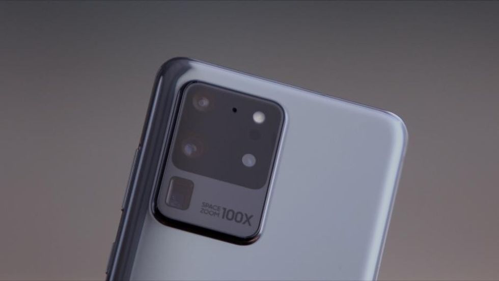 ad049f8959e55fe91dc0