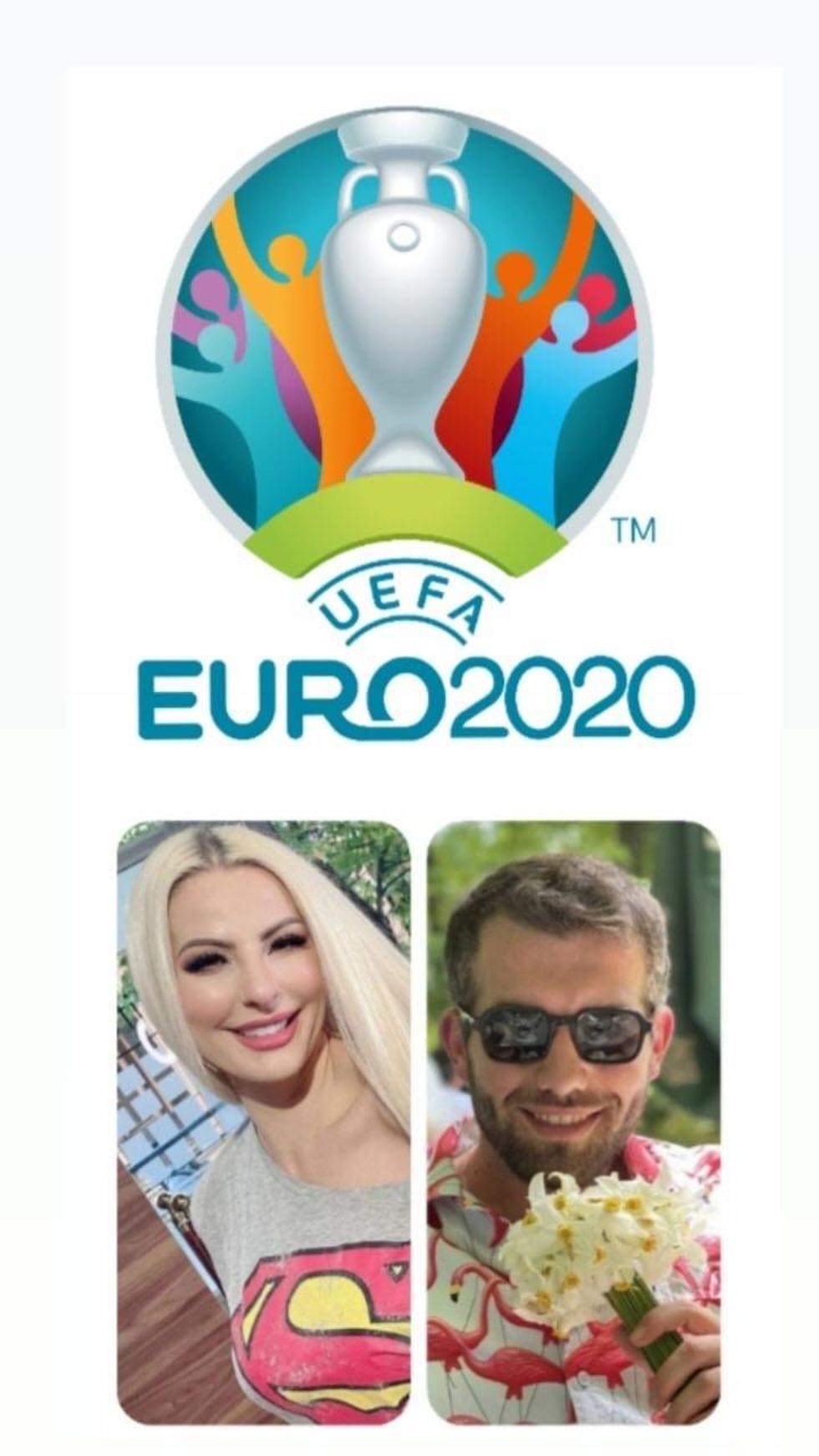 AD0683EF EA0E 4F49 96F9 0C8AD820063A