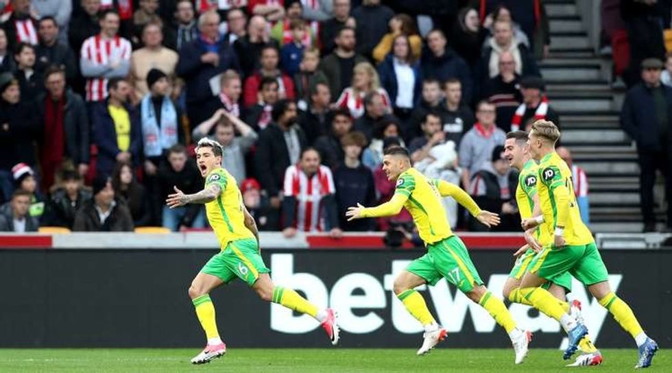 ad25ab5a589b7e6fed22792a8750dbaco2