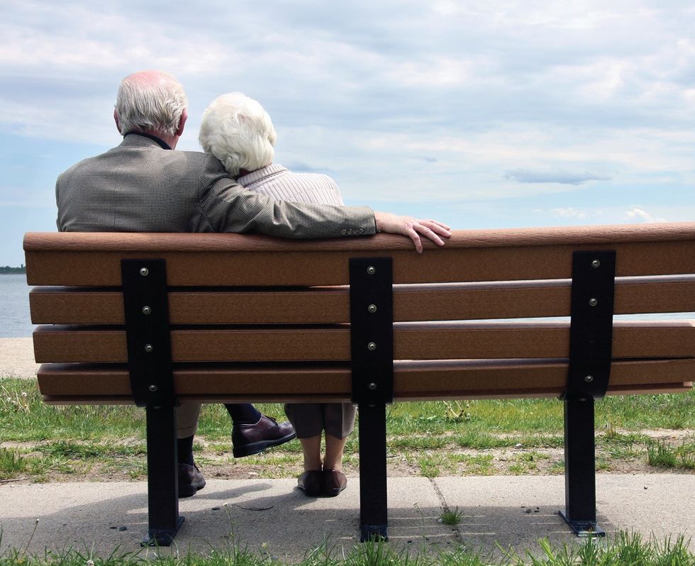 AD507544 7345 4983 BB20A906BDDF813F source