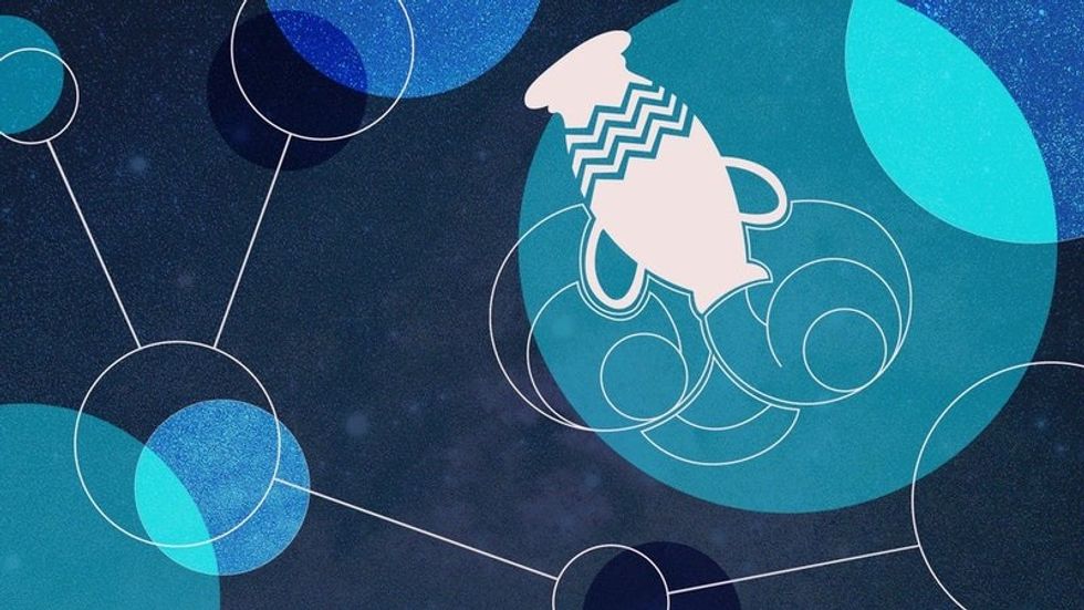 ad7358ed 6483 4e53 b90d 2f1541cdbf9e ce7cef4f 0669 4145 a0db 7e51679f8c87 header aquarius