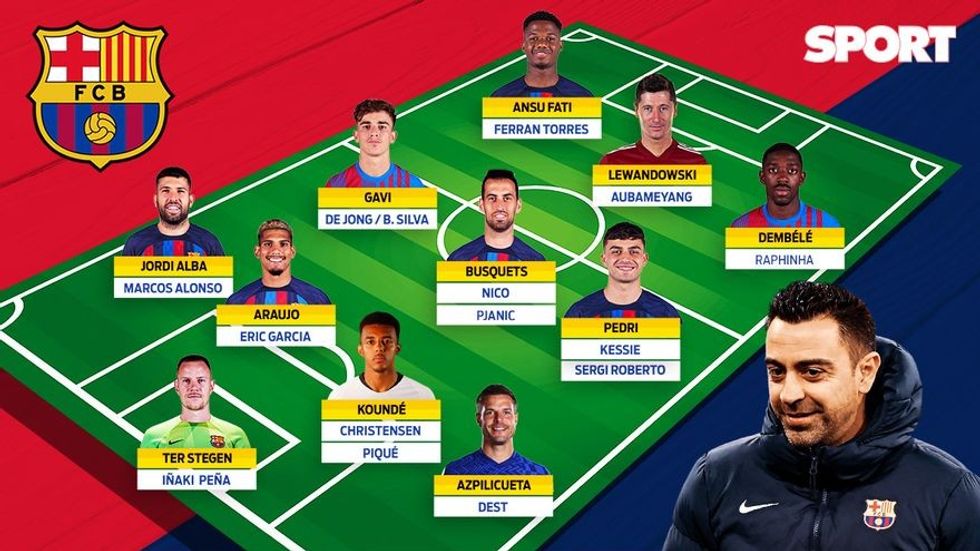 ad7ede78 254a 4876 986d c12c645c2f3f 16 9 aspect ratio 50p 0