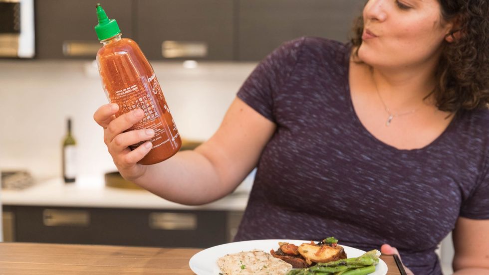 ada29e61 5d3b 4efc b052 db0d5dc228ae