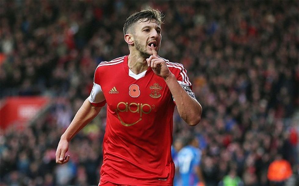 Adam-Lallana_AI_2729724b