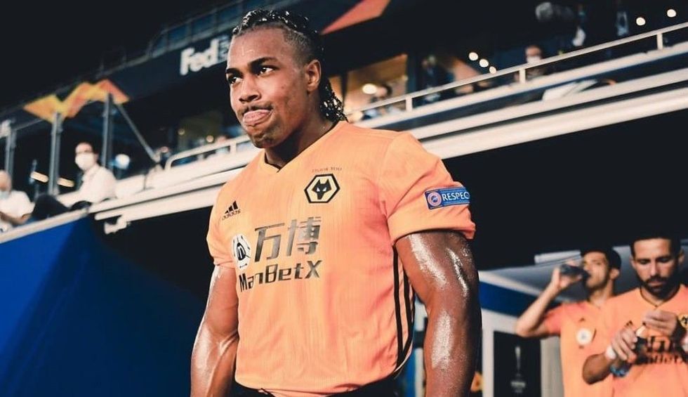 Adama 2 e1603068431446