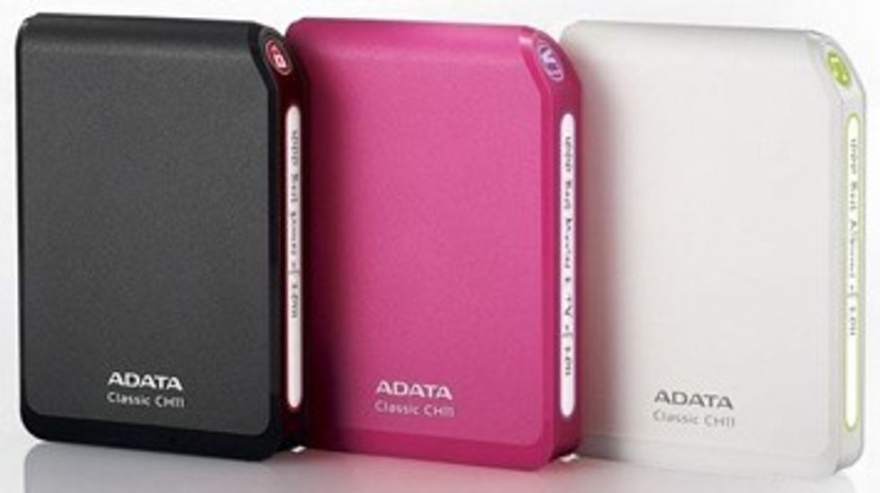 adata1