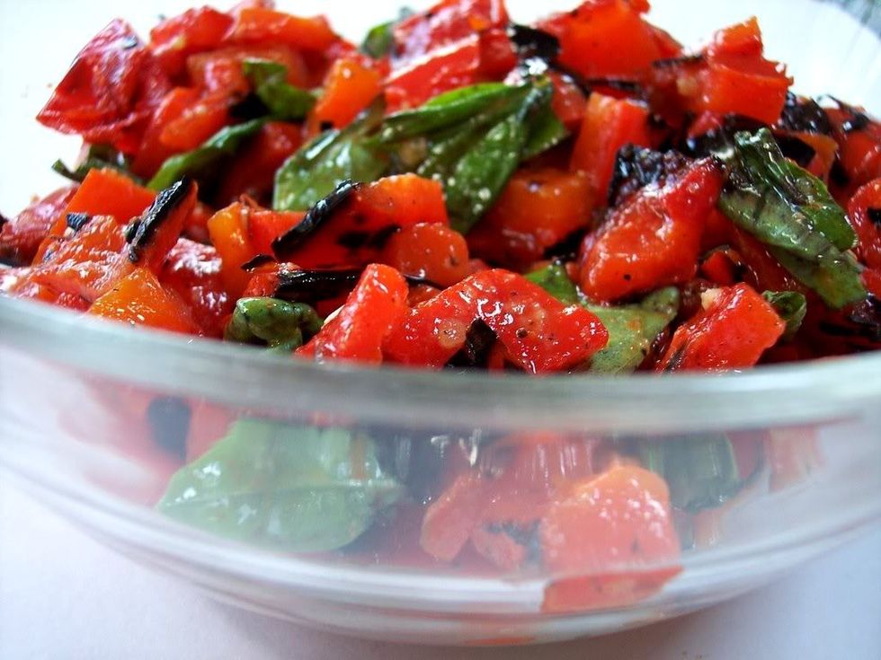 adb09bda71c055d0a1863bef1e1827cb2d5dbb51