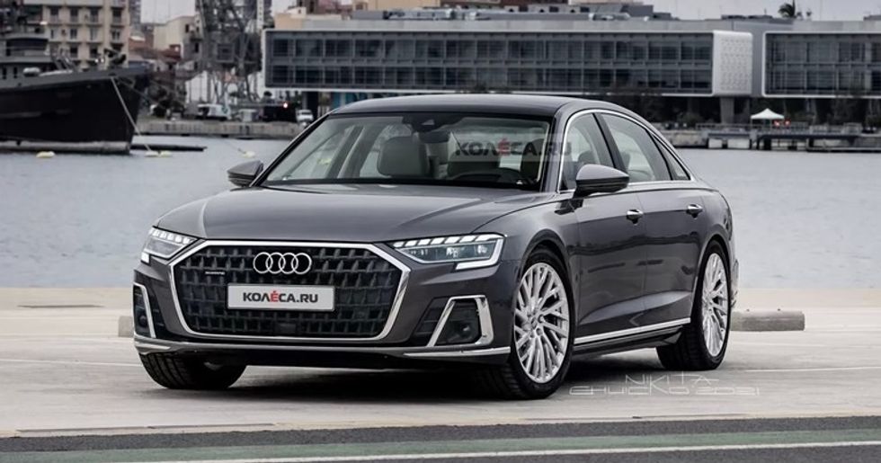 adbb7a91 564b 4e9b be61 2633bb9c7c1d 1