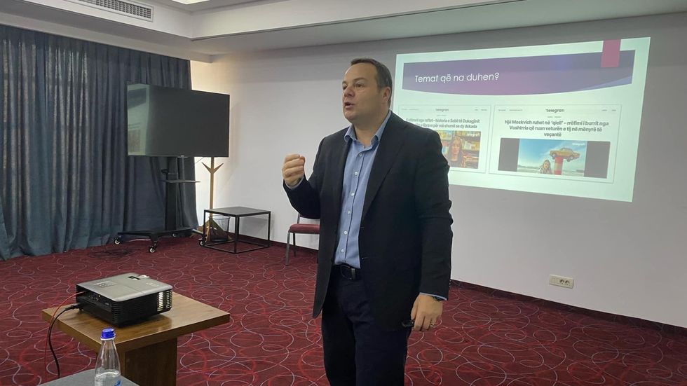 add65573 bd8b 46d1 b99e 685072ab38c3