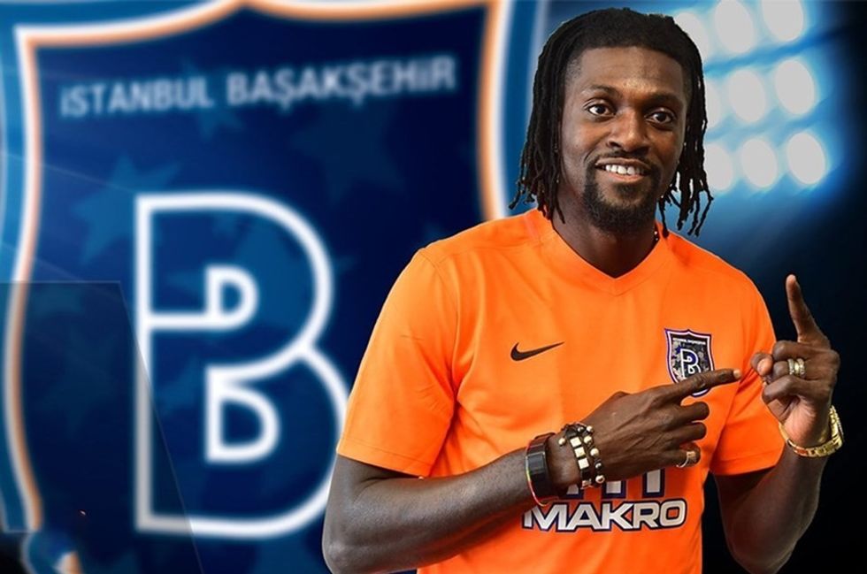 adebayor 1