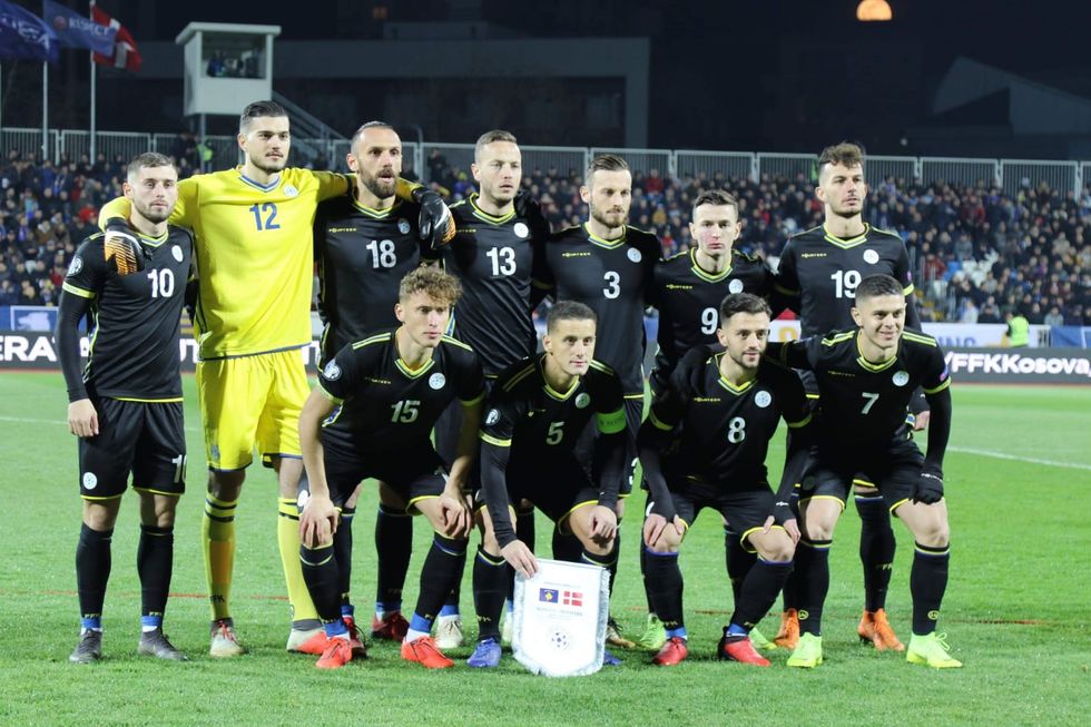 aded8d63 0d02 48e9 9372 8441dbe3e82a