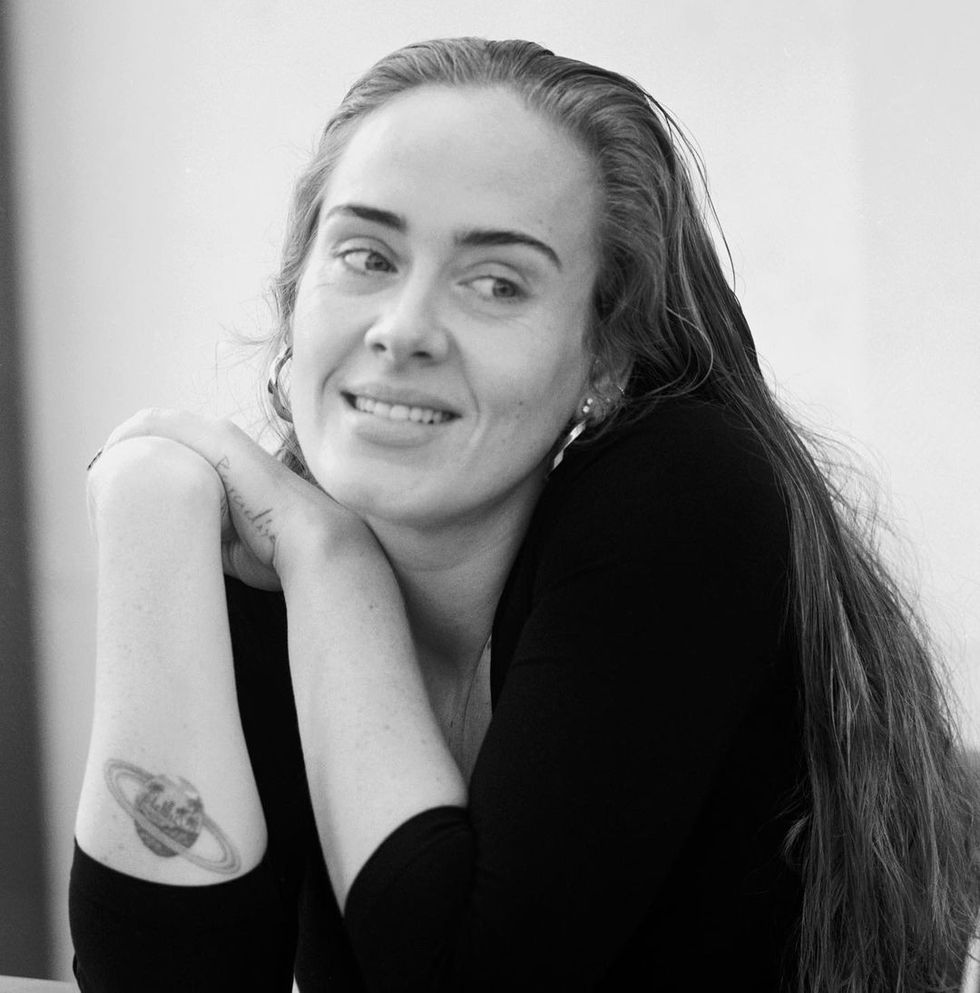 adele 182336841 161442675819032 9131940554737263101 n