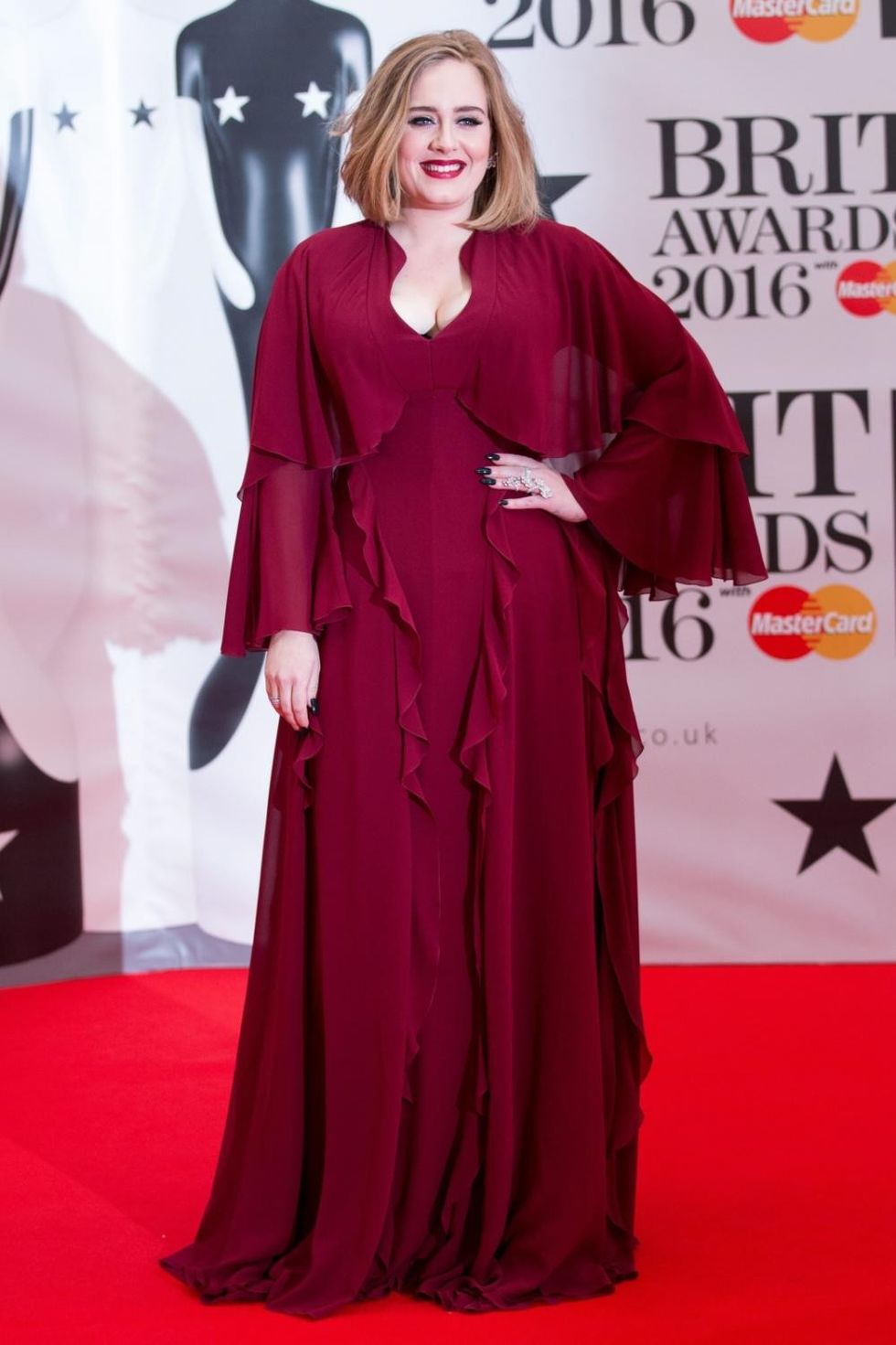 Adele(2)