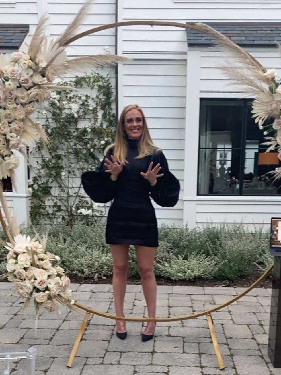 adele birthday dress 287117 1588757980999 image.c