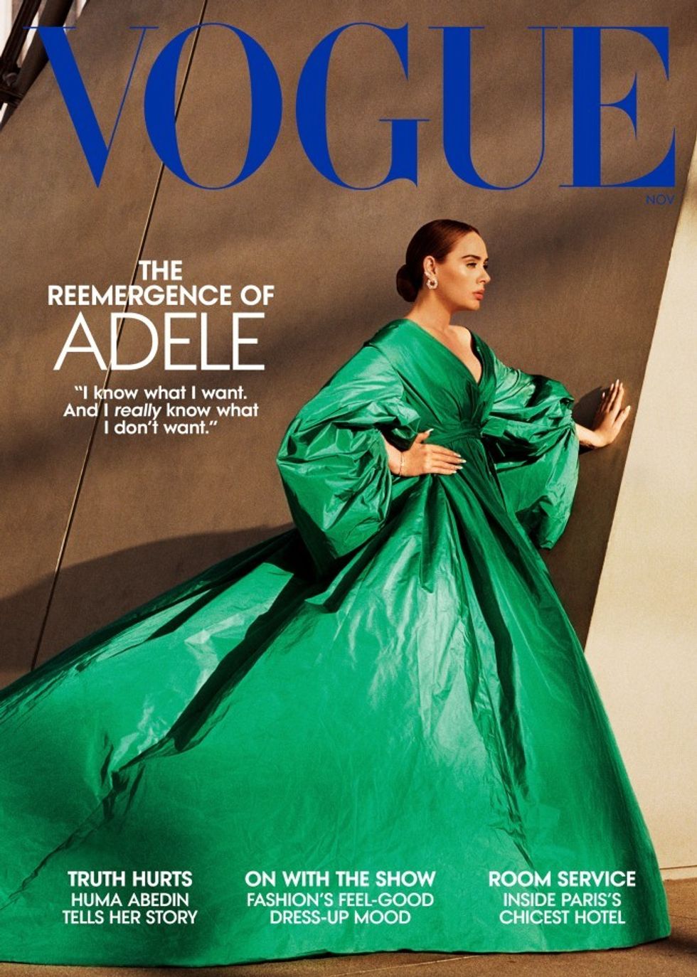 adele us vogue088