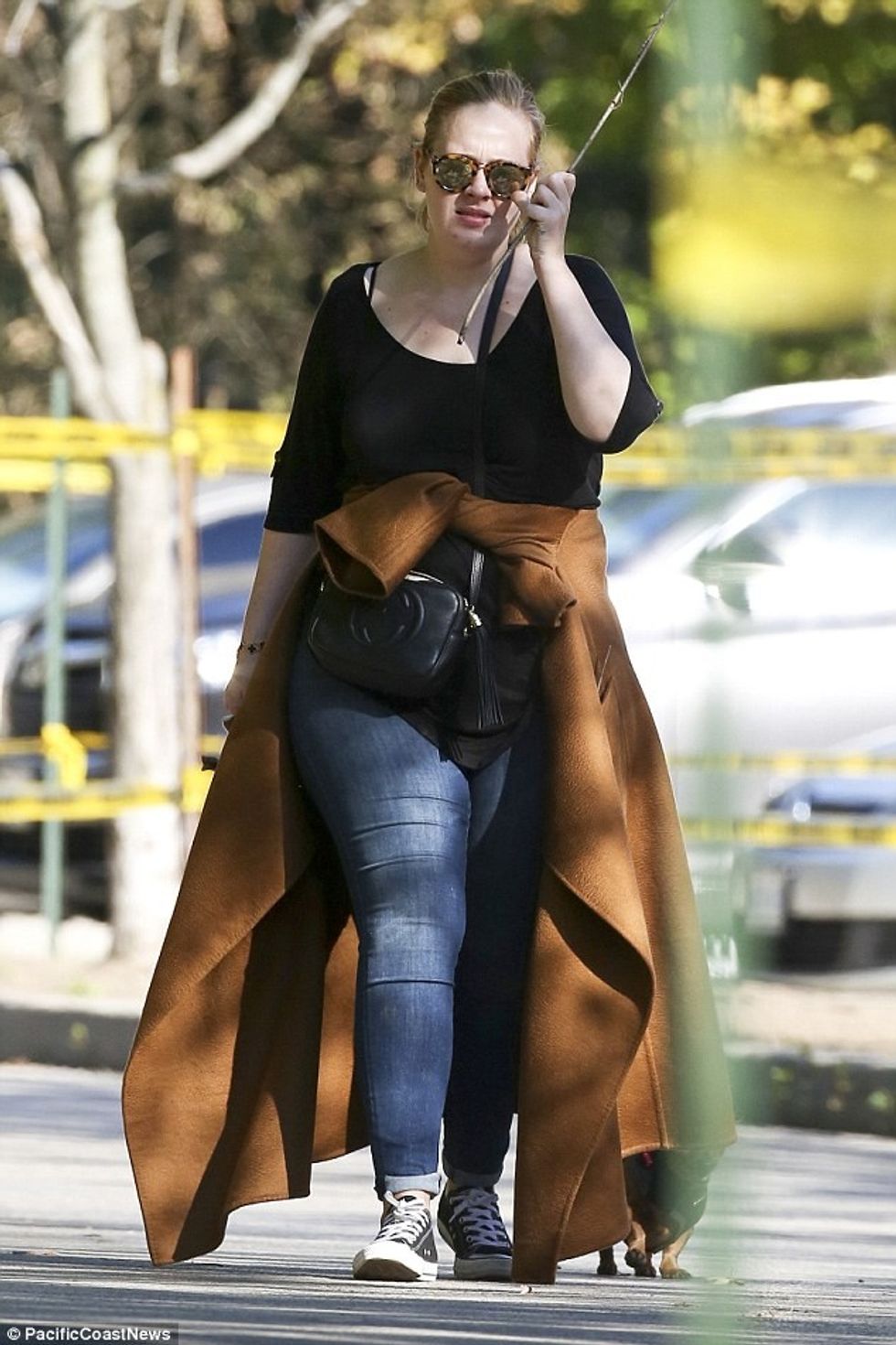 adele2