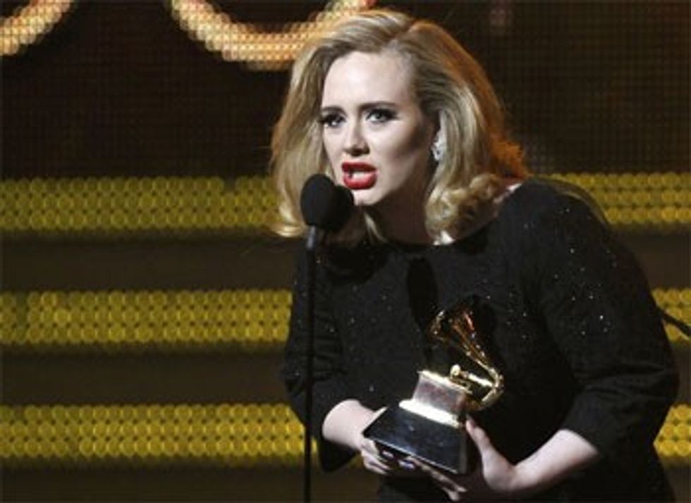 adele350