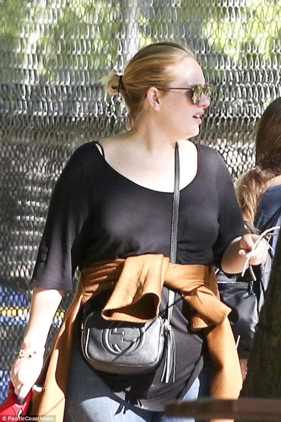 adele4