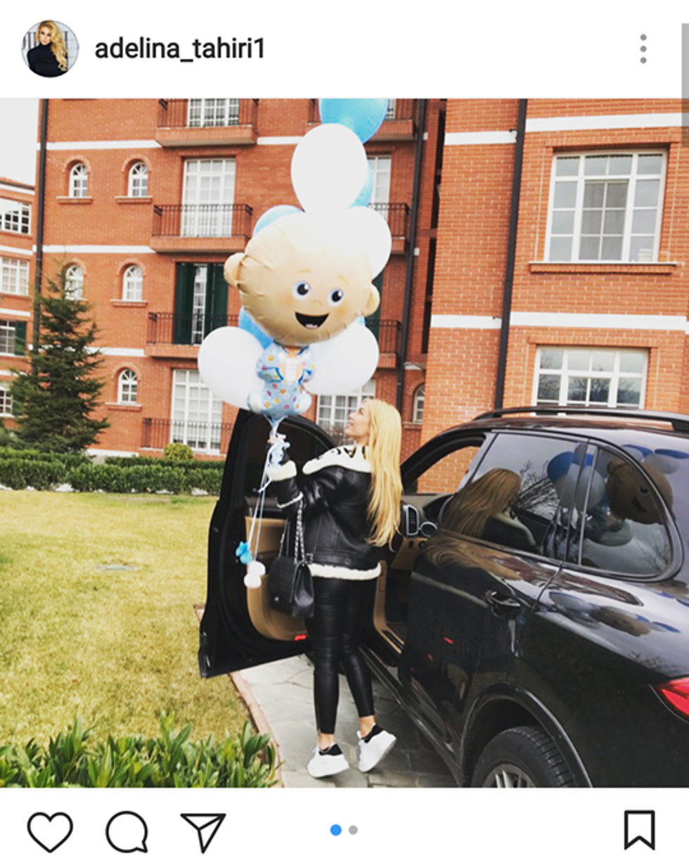 adelina 1 1 e1519224562212