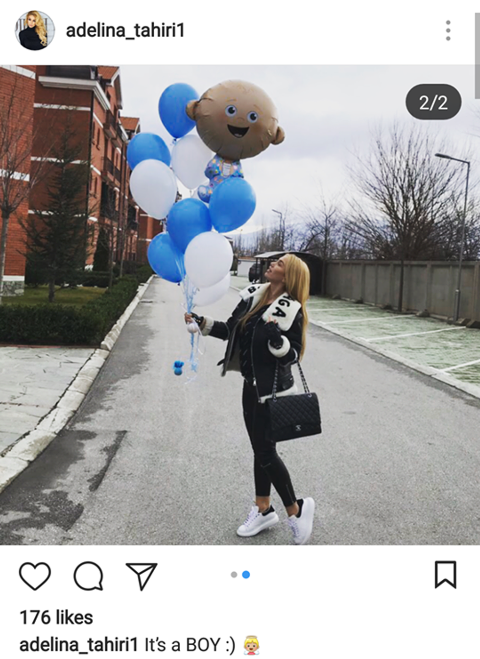 adelina 2 1 e1519224541448