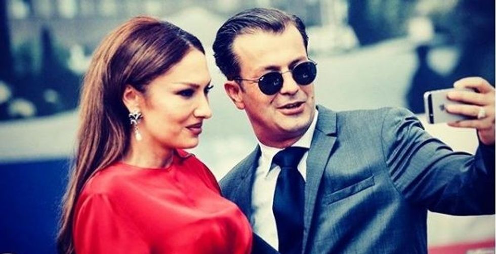 adelina e1536504703192