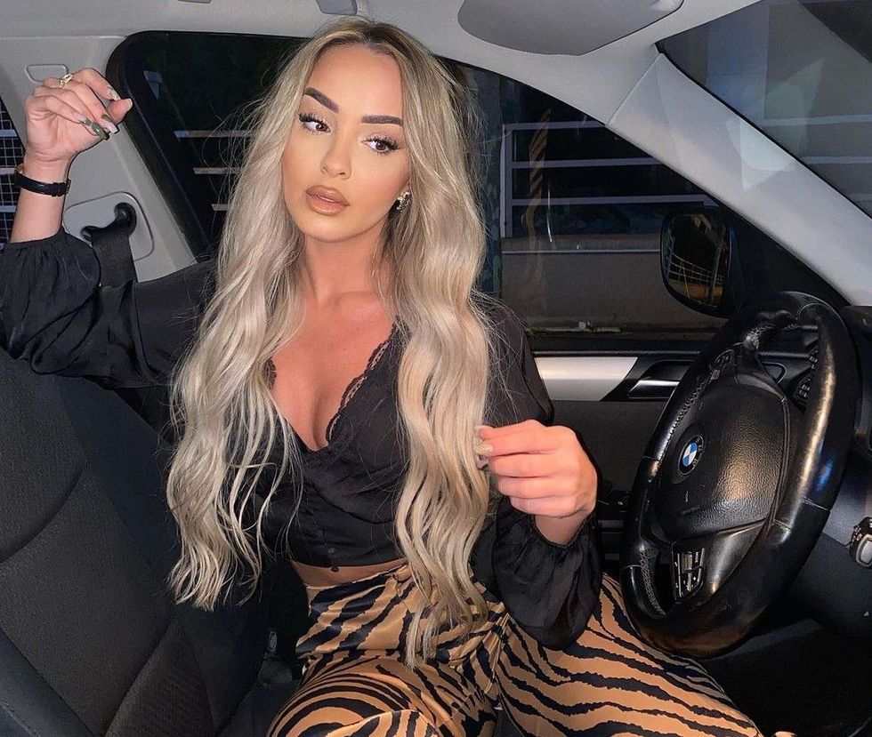 adelina e1656441908122