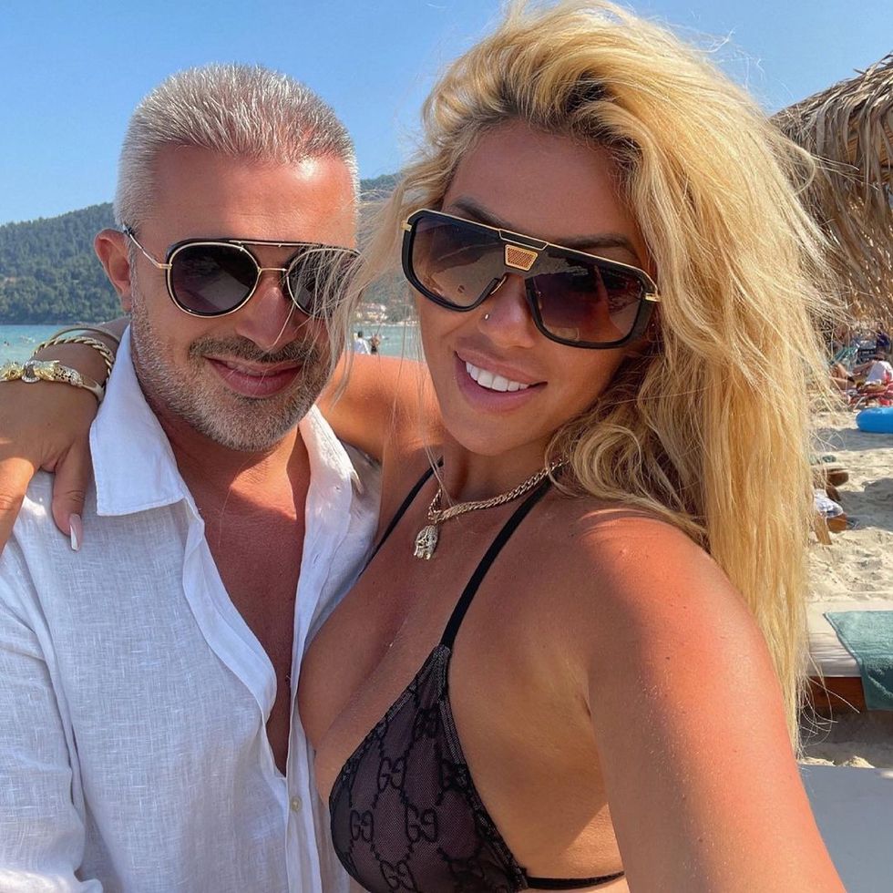 adelina tahiri1 212696598 4666051463458547 6062811768157296729 n