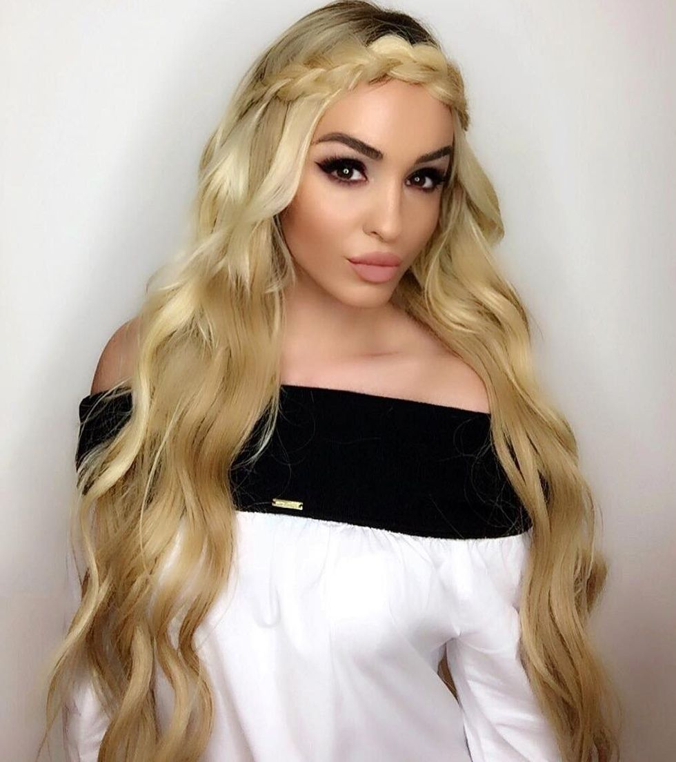 adelina1 e1489263582286