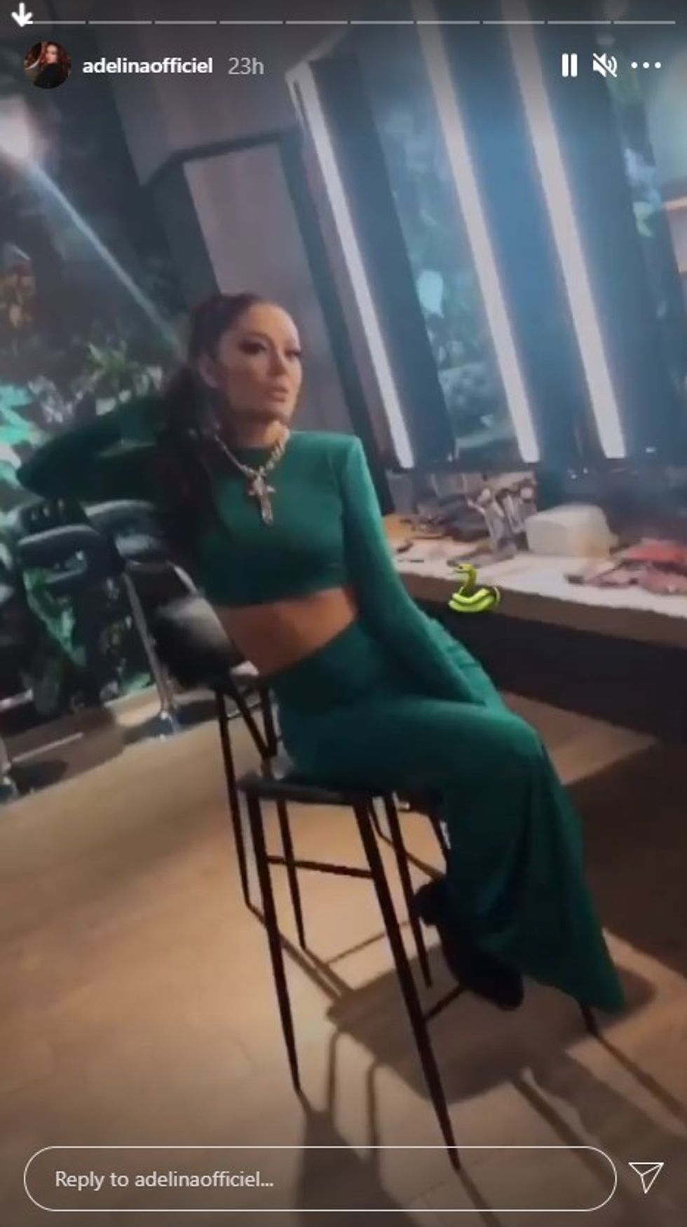 adelina1