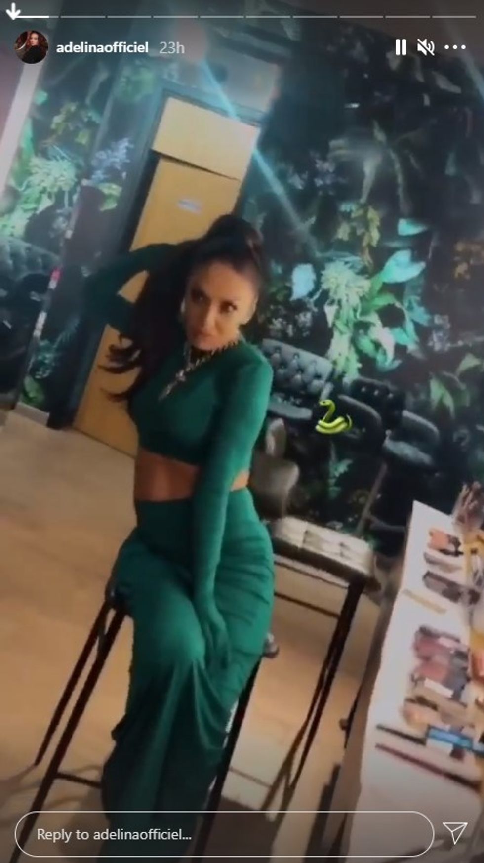 adelina3