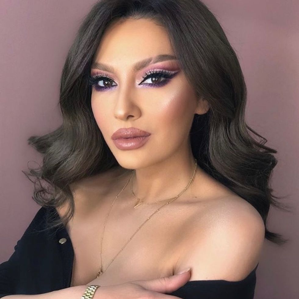 adelinaofficiel 103926546 357607561880514 6581614238347609057 n