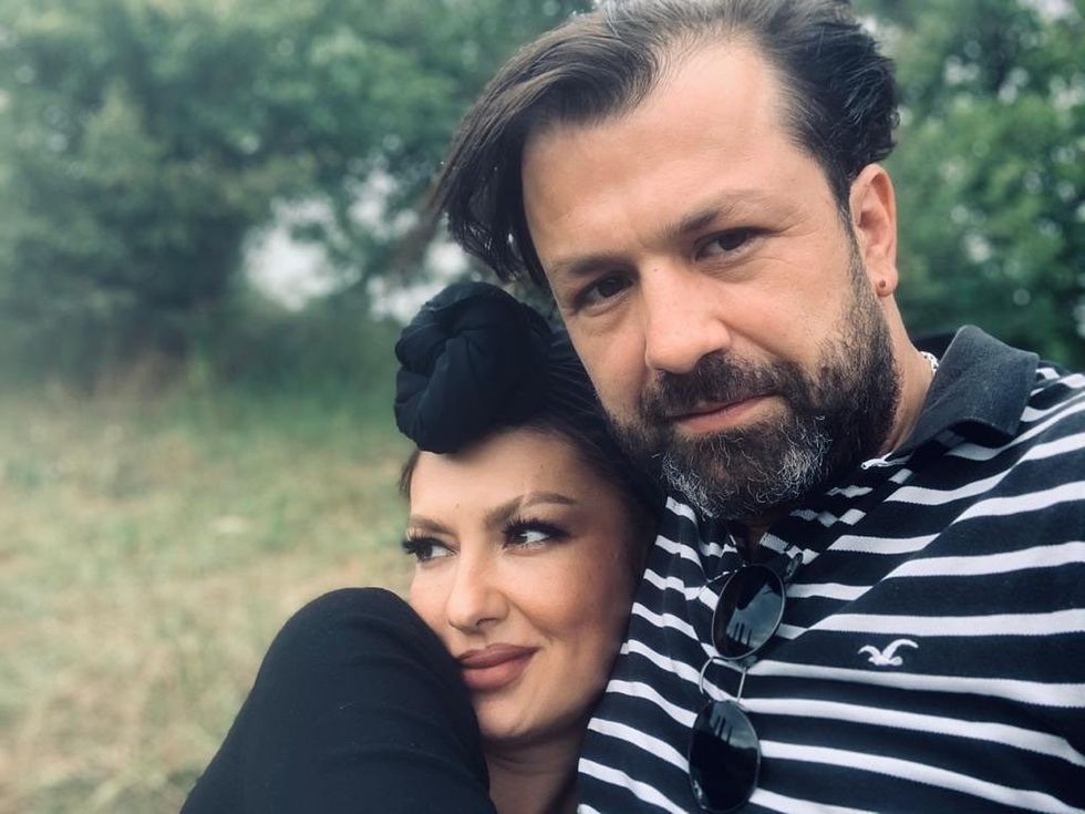 adelinaofficiel 107237061 324216148735448 5863944867135719309 n