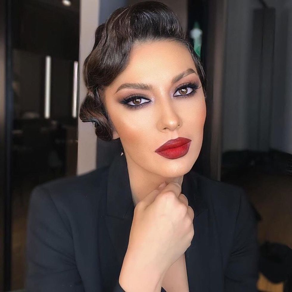 adelinaofficiel 119980673 184333419818897 5866102334393043546 n