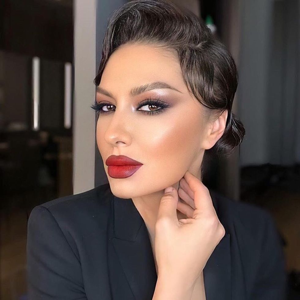 adelinaofficiel 120014534 134501195029682 6801214461861865516 n