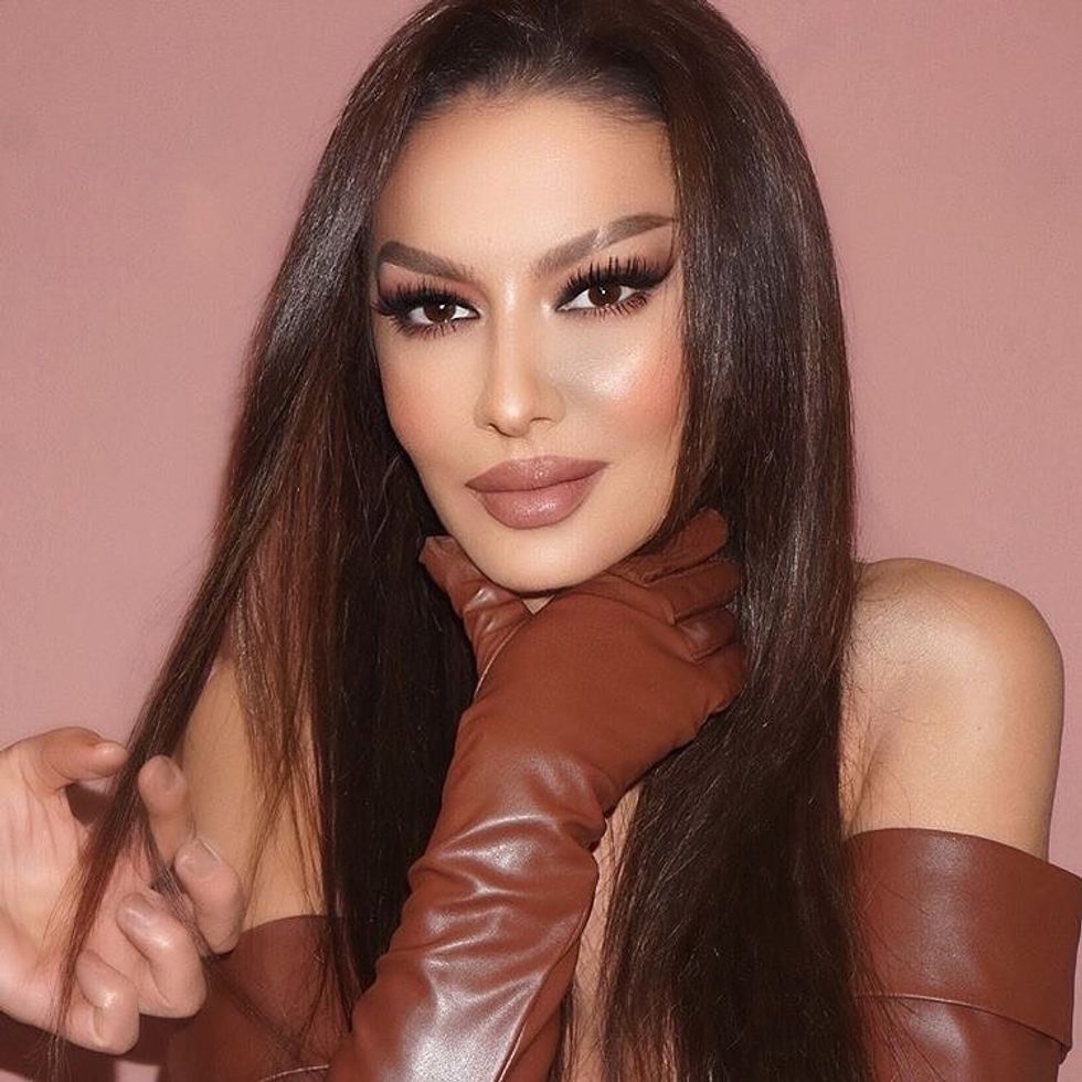 adelinaofficiel 122235294 3506749766110122 1345958912175174407 n 1